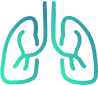 Pulmonology